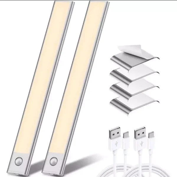 BrightLux – LED Schranklicht Sensor (3 Farben) - Image 3