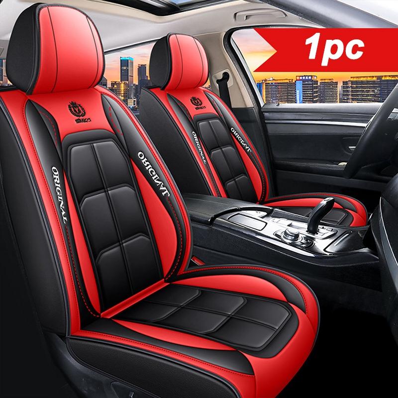 SeatGuard – Luxus-Sitzbezug | 50% RABATT - Image 4