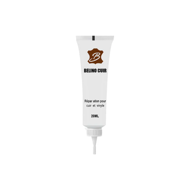 LeatherRevive- Mühelose Lederreparatur | 1+1 GRATIS - Image 21