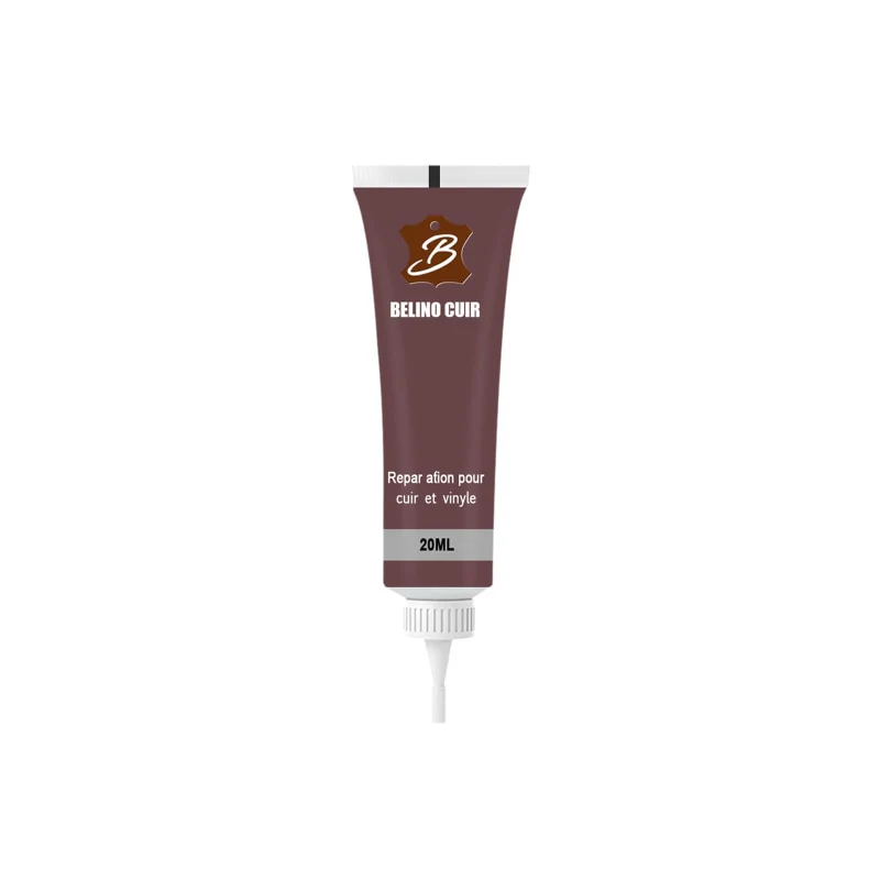 LeatherRevive- Mühelose Lederreparatur | 1+1 GRATIS - Image 9