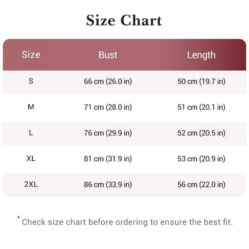 Lena — Geripptes Tanktop Damenlegerer Schnitt - Image 8