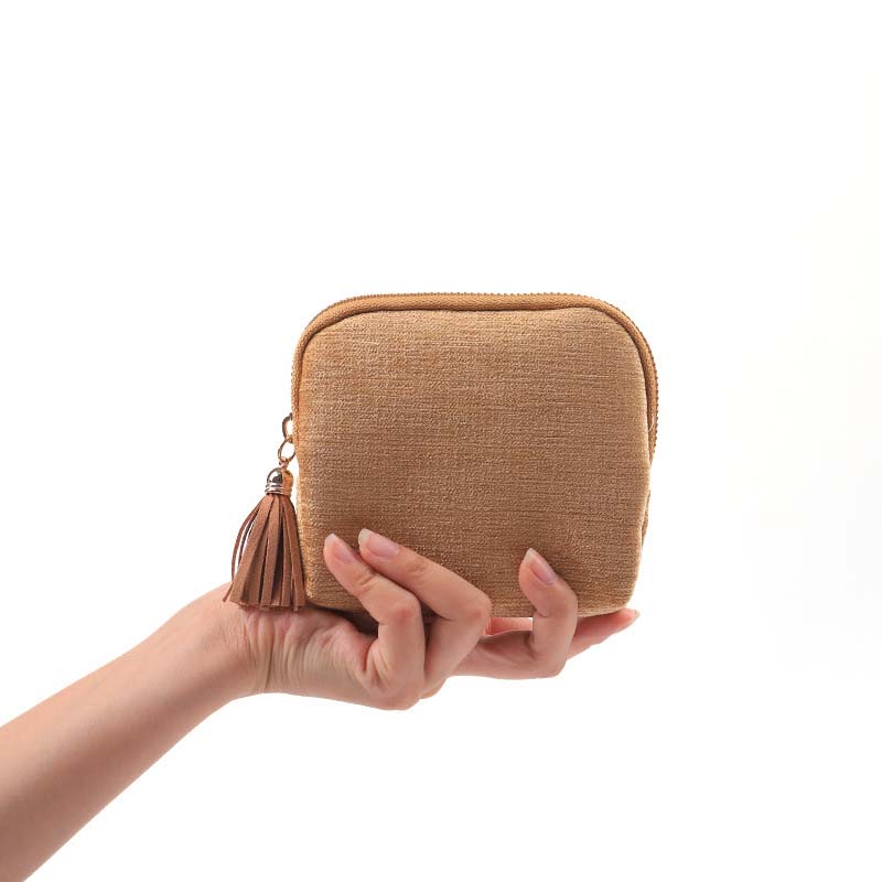 Lena – Kompakter Schmuck Organizer | 1+1 GRATIS - Image 11