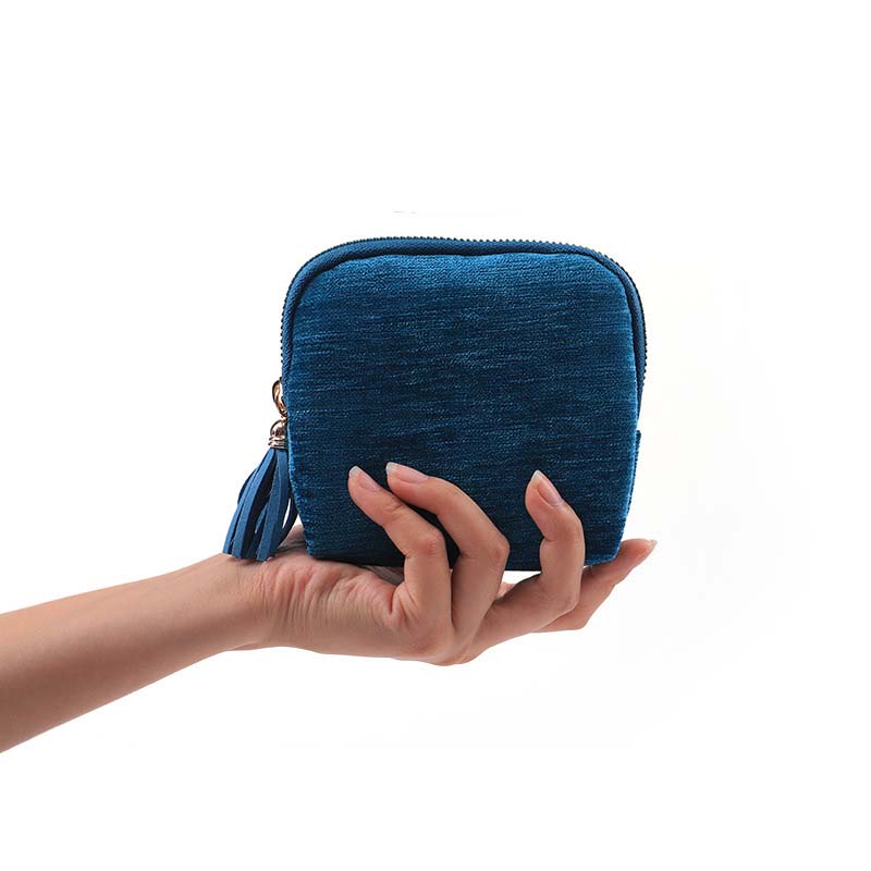 Lena – Kompakter Schmuck Organizer | 1+1 GRATIS - Image 13