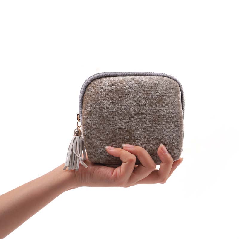 Lena – Kompakter Schmuck Organizer | 1+1 GRATIS - Image 22