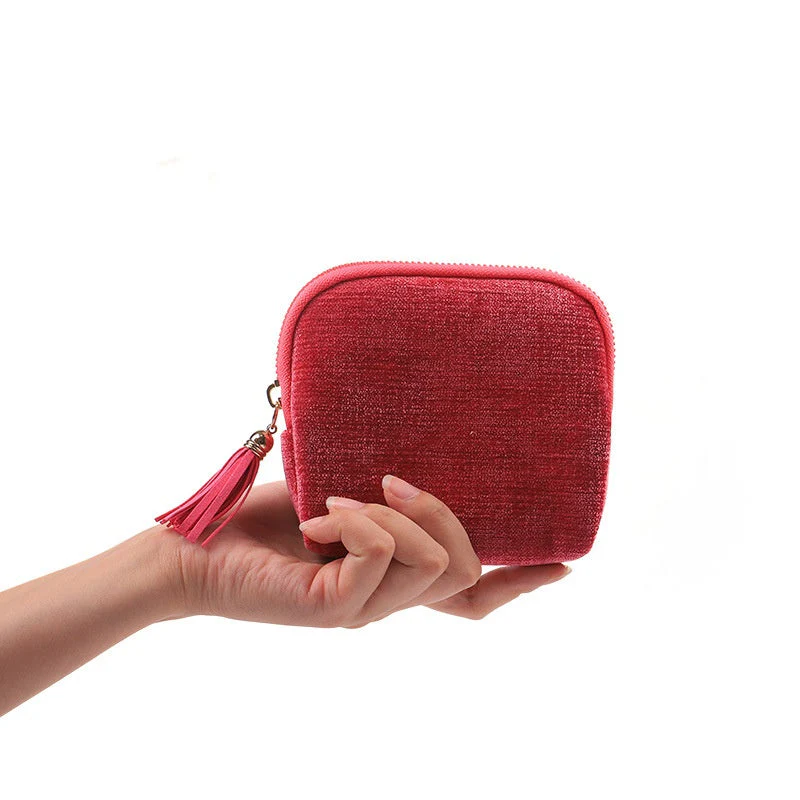 Lena – Kompakter Schmuck Organizer | 1+1 GRATIS - Image 25