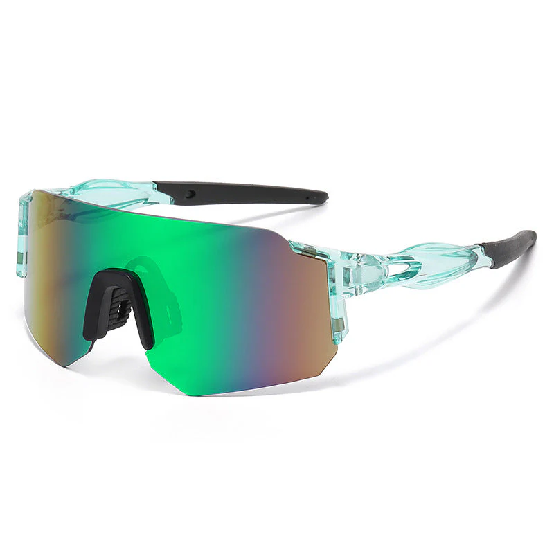 Lena — Leichte Sportbrille | 1+1 GRATIS - Image 18