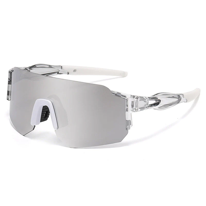 Lena — Leichte Sportbrille | 1+1 GRATIS - Image 20