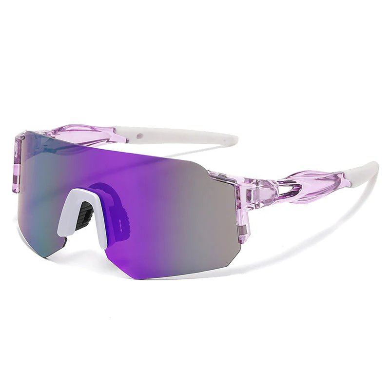 Lena — Leichte Sportbrille | 1+1 GRATIS - Image 26
