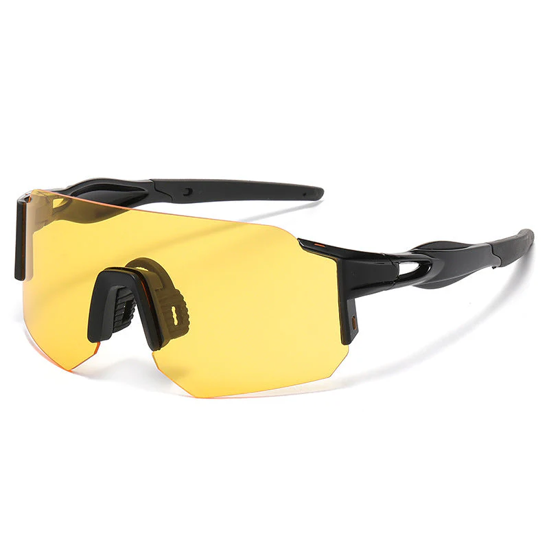 Lena — Leichte Sportbrille | 1+1 GRATIS - Image 28