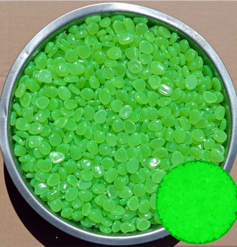 GlowPebbles — Glow Gartensteine | 50% RABATT - Image 19