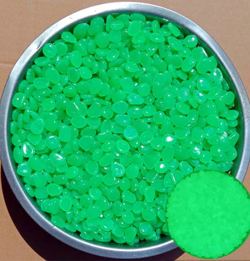 GlowPebbles — Glow Gartensteine | 50% RABATT - Image 20