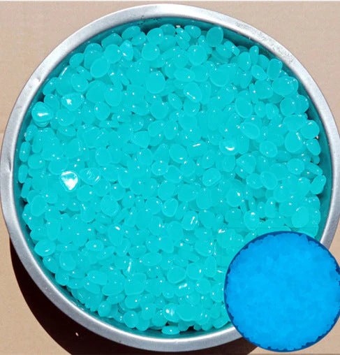 GlowPebbles — Glow Gartensteine | 50% RABATT - Image 21