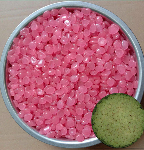 GlowPebbles — Glow Gartensteine | 50% RABATT - Image 22