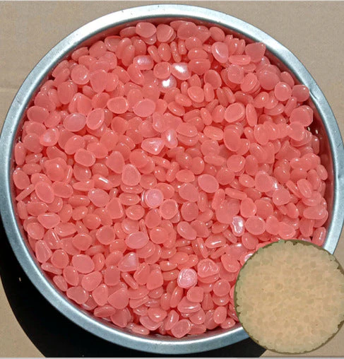 GlowPebbles — Glow Gartensteine | 50% RABATT - Image 27