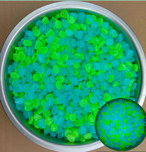 GlowPebbles — Glow Gartensteine | 50% RABATT - Image 29
