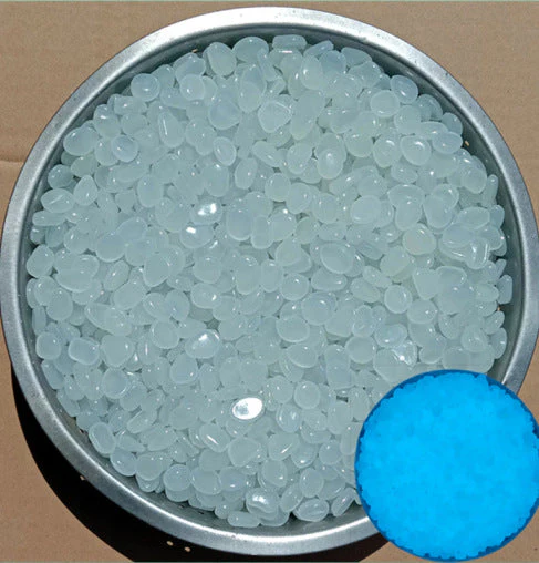 GlowPebbles — Glow Gartensteine | 50% RABATT - Image 35