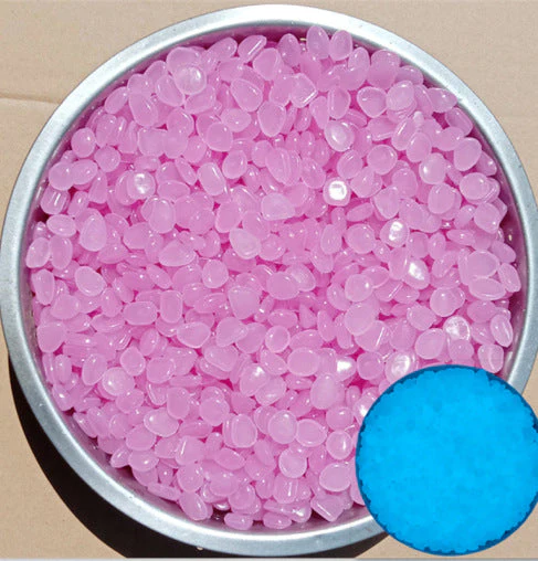 GlowPebbles — Glow Gartensteine | 50% RABATT - Image 36