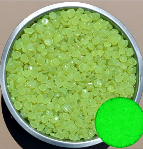 GlowPebbles — Glow Gartensteine | 50% RABATT - Image 37