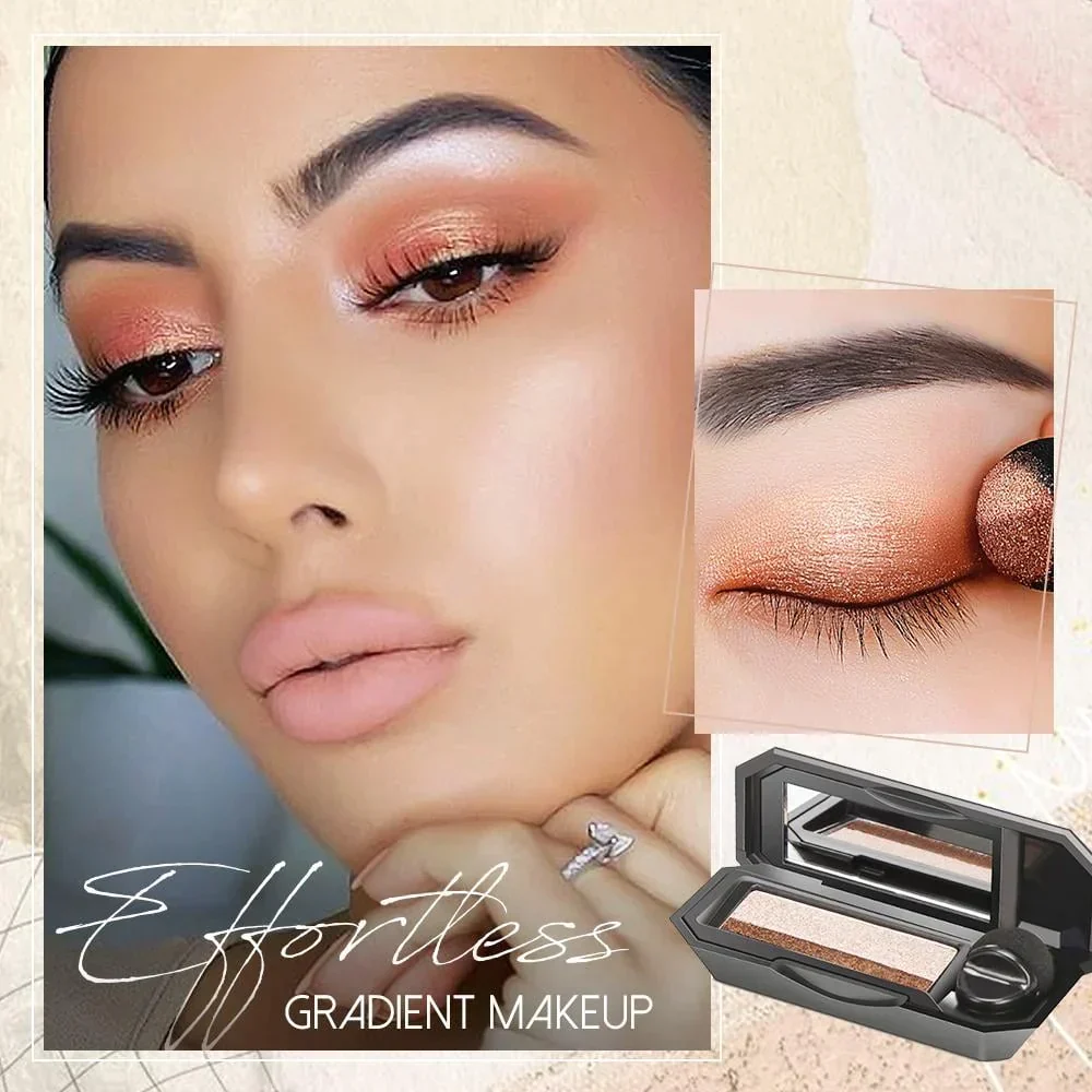 GlamSwipe – Duo Lidschatten in Sekundenschnelle | 50% RABATT - Image 7