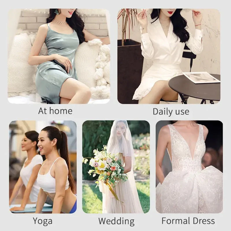 CurveLift – Unsichtbarer Push-Up Effekt | 1+2 GRATIS - Image 10