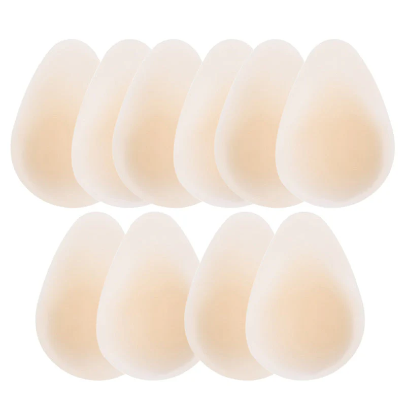 CurveLift – Unsichtbarer Push-Up Effekt | 1+2 GRATIS - Image 16