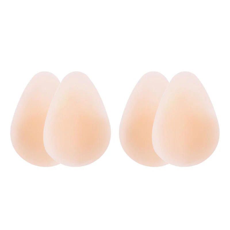 CurveLift – Unsichtbarer Push-Up Effekt | 1+2 GRATIS - Image 17