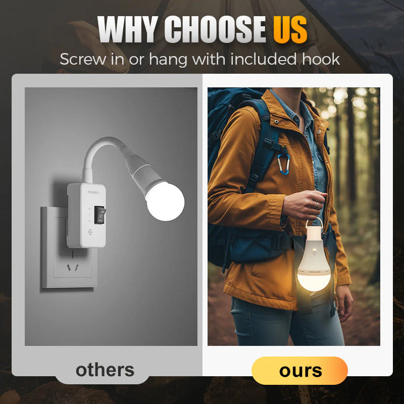 LightAnywhere — Freiheit zu leuchten - Image 2