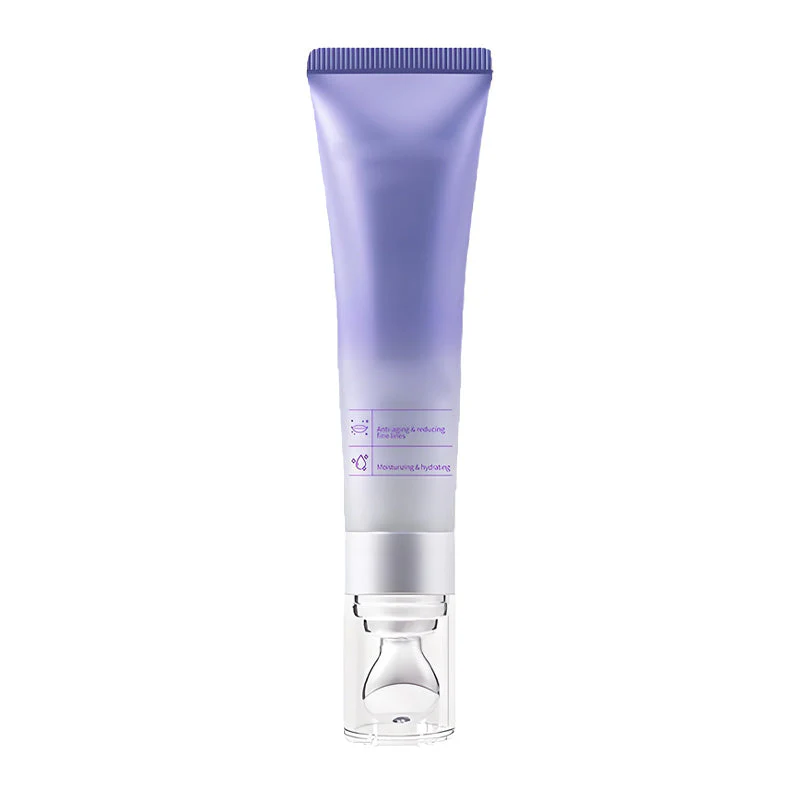 LumiLip – Aufpolsterndes Lippenserum | 1+2 GRATIS - Image 9