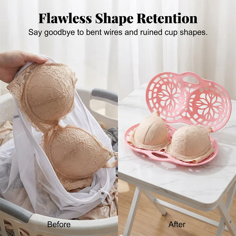 LingeriGuard — Schützt die Form, bewahrt die Schönheit - Image 2