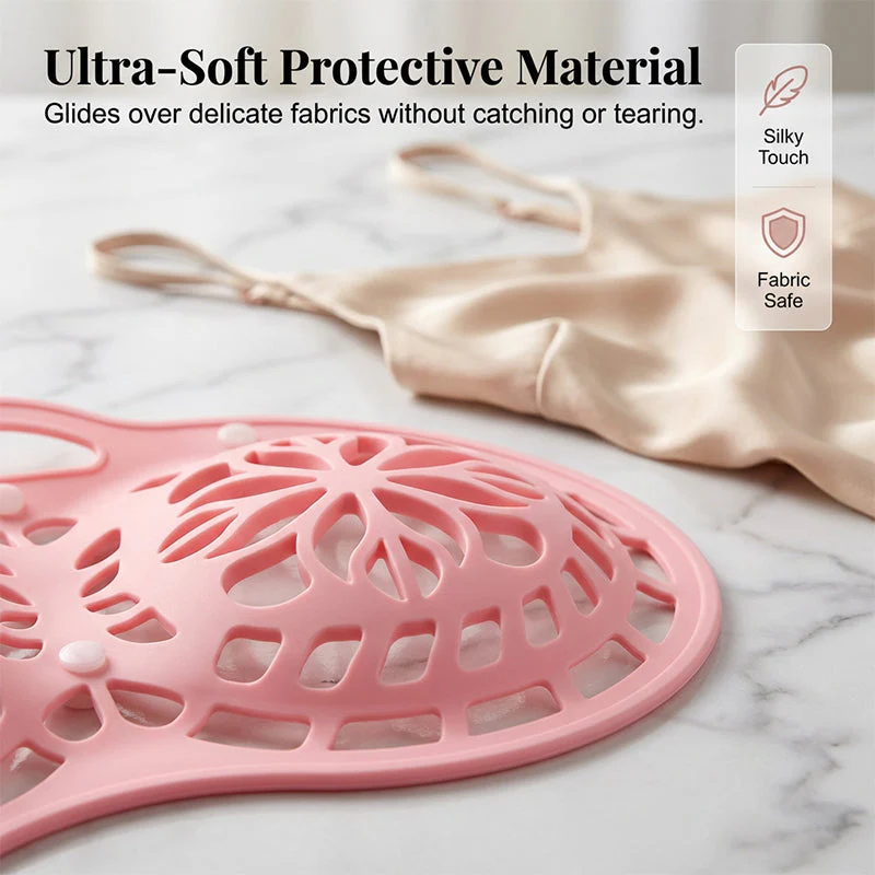 LingeriGuard — Schützt die Form, bewahrt die Schönheit - Image 4