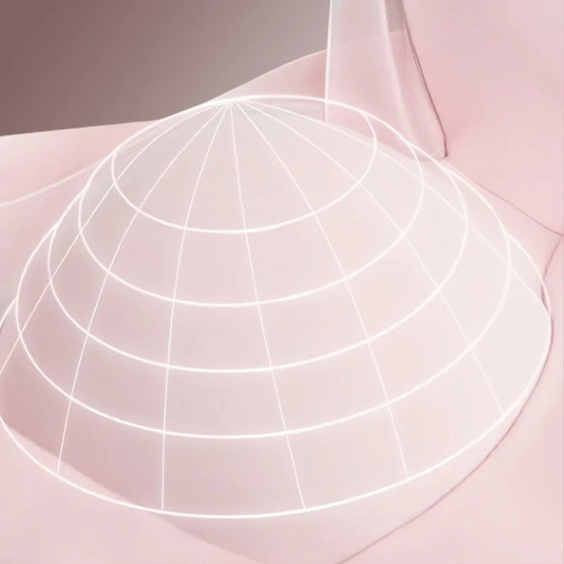 Liora – Sexy Push-up-BH für ein atemberaubendes Dekolleté | 1+1 GRATIS - Image 5