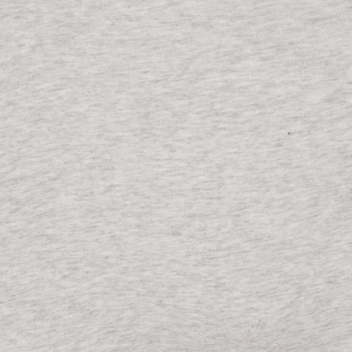 Lounge Set | 50% RABATT - Image 8