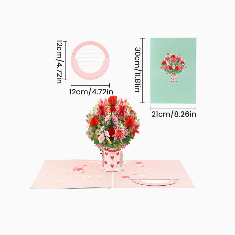 LoveBlossom – Entfache tiefe, dauerhafte Romantik - Image 6