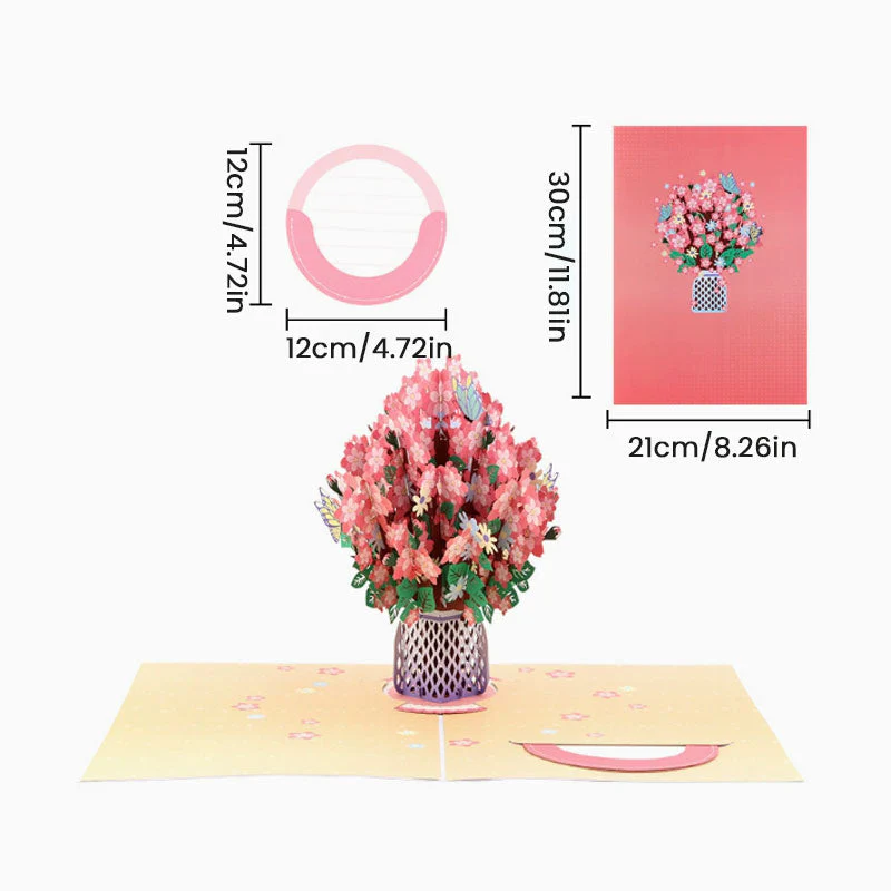 LoveBlossom – Entfache tiefe, dauerhafte Romantik - Image 8