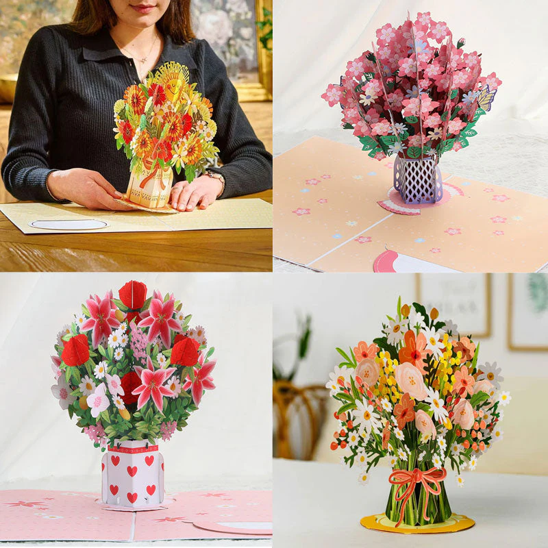 LoveBlossom – Entfache tiefe, dauerhafte Romantik - Image 9