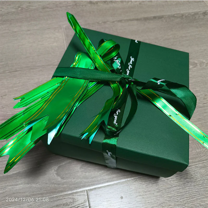 LoveCraft – Explosionsbox für Erinnerungen | 1+1 GRATIS - Image 13