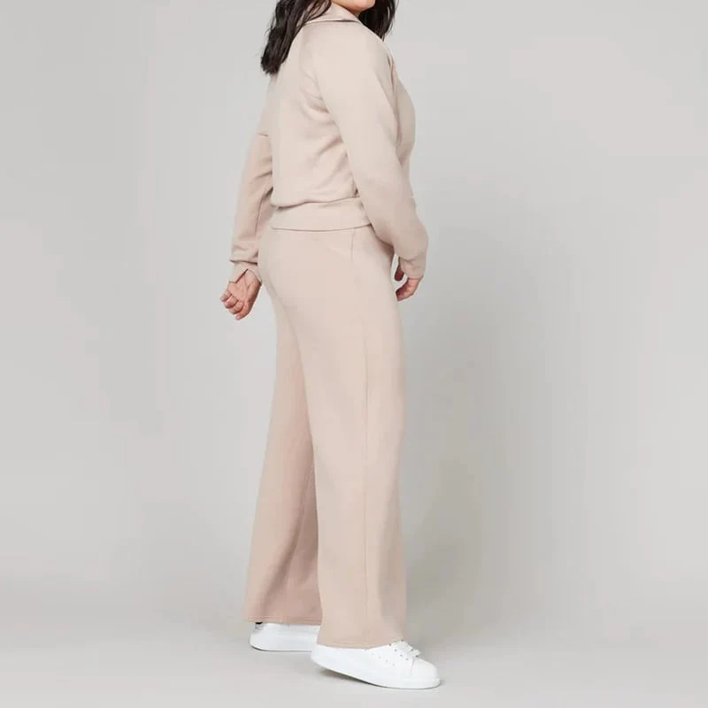 Lucy™ Loungewear Satz | 50% RABATT - Image 6