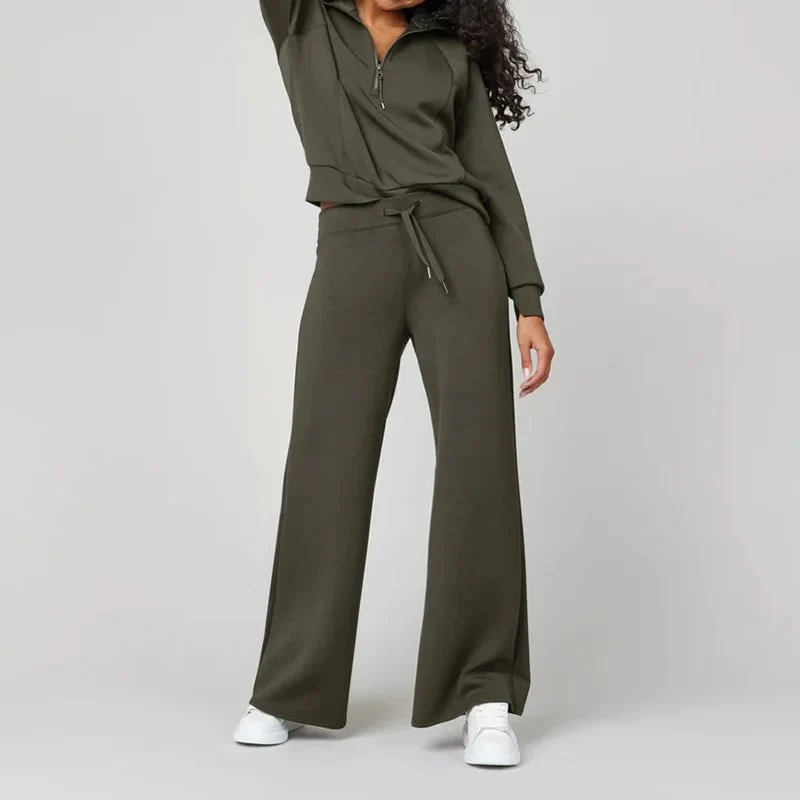 Lucy™ Loungewear Satz | 50% RABATT - Image 8