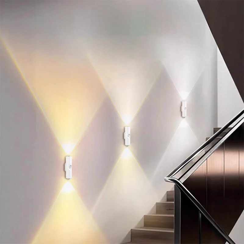 LumaBeam — Verwandelt sofort die Atmosphäre - Image 7