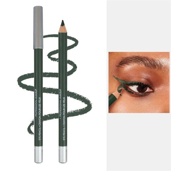 LumaLuxe — Samtweiche Eyeliner-Stifte | 1+2 GRATIS - Image 24