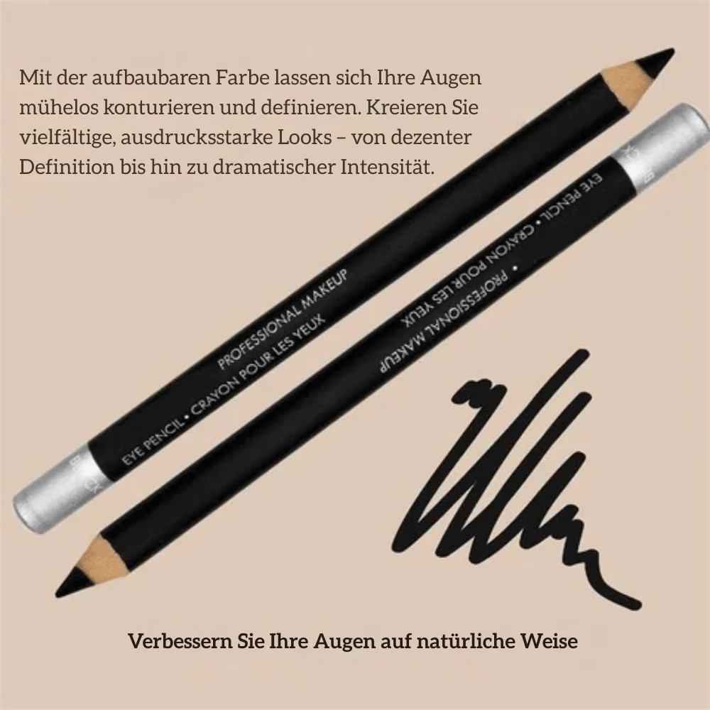 LumaLuxe — Samtweiche Eyeliner-Stifte | 1+2 GRATIS - Image 3