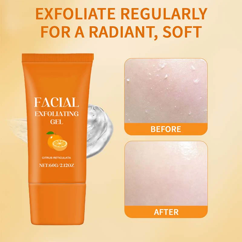 LumaPeel – Enzym Glow Cleanser | 1+1 GRATIS - Image 10