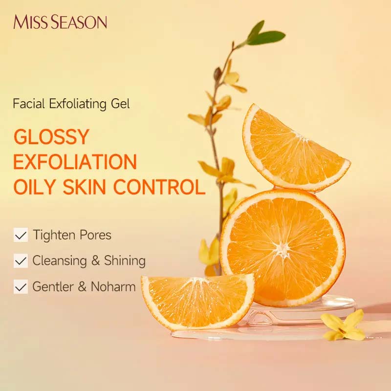 LumaPeel – Enzym Glow Cleanser | 1+1 GRATIS - Image 15