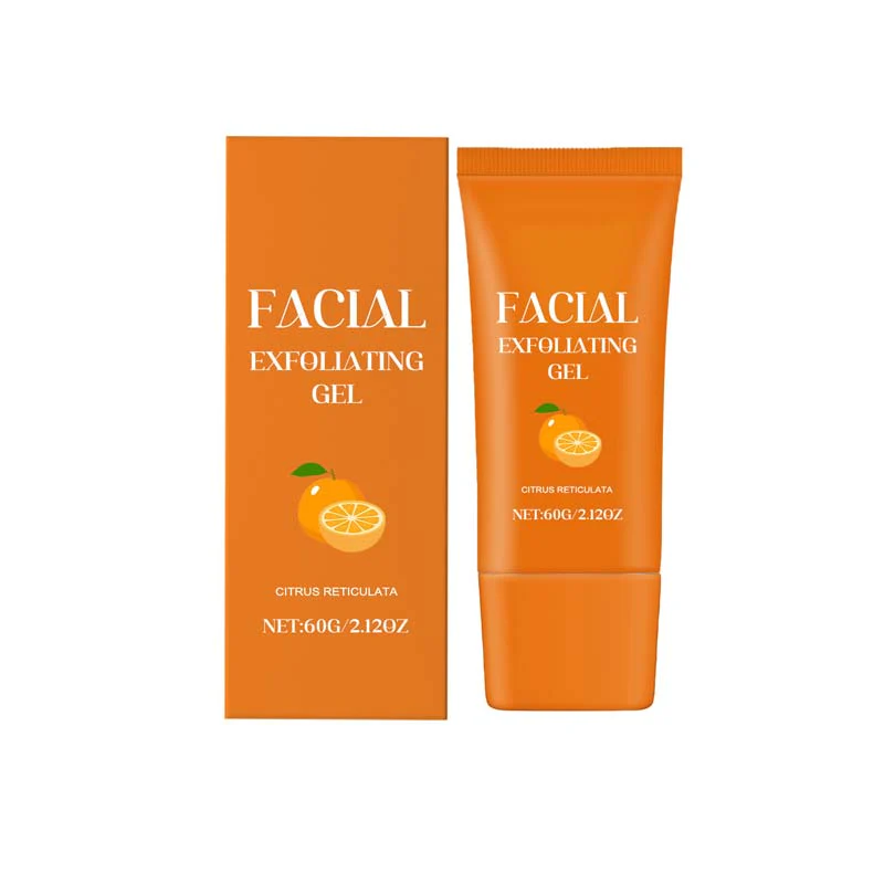LumaPeel – Enzym Glow Cleanser | 1+1 GRATIS - Image 7