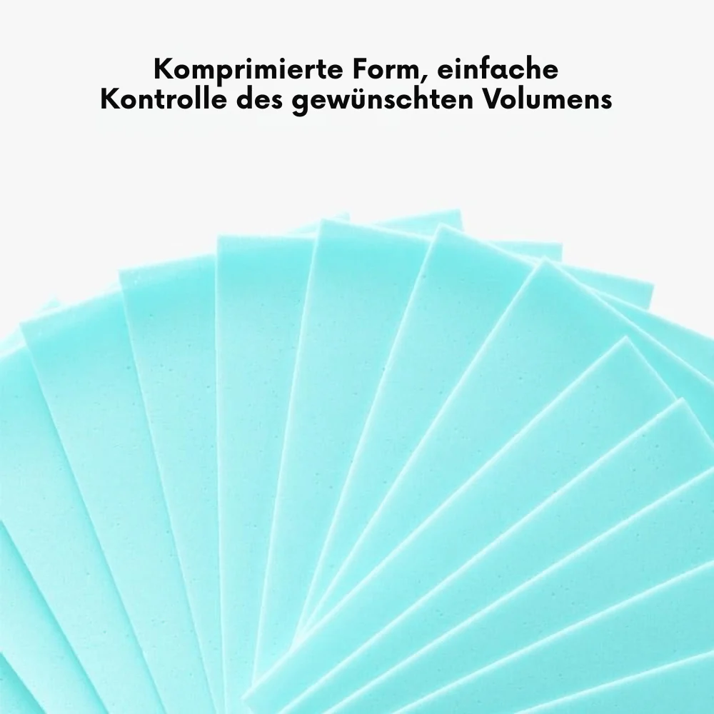 LumaShine — Bodenreiniger 30 Stück in 1 Beutel | 1+1 GRATIS - Image 4