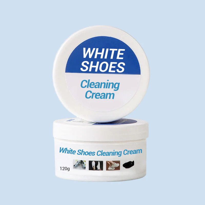LumeStep — Schuhcreme für strahlende Schuhe | 1+1 GRATIS - Image 14