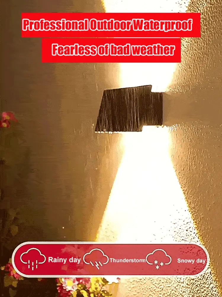 Lumibryte – Nächte mühelos erhellen - Image 3