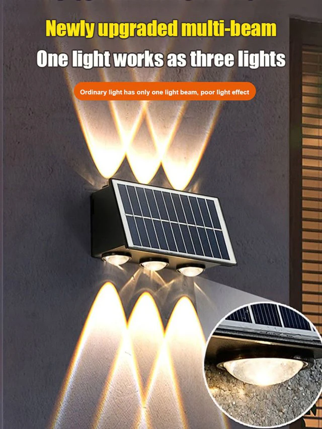 Lumibryte – Nächte mühelos erhellen - Image 4