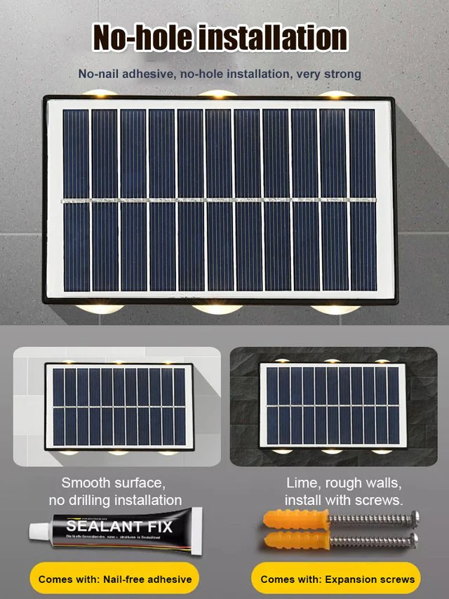 Lumibryte – Nächte mühelos erhellen - Image 8