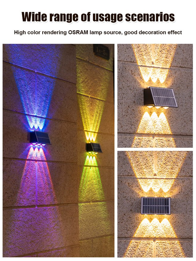 Lumibryte – Nächte mühelos erhellen - Image 9